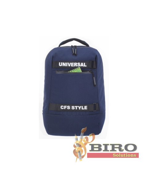 Rucsac pentru adolescenți, L (145-175 cm) CF86111